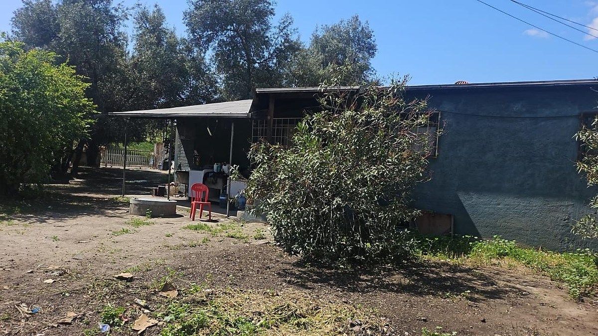 Terreno en 20 de Noviembre, Tijuana, foto 5 de 9