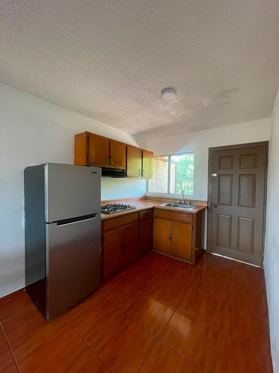 Departamento en Villafontana, Mexicali, foto 9 de 15