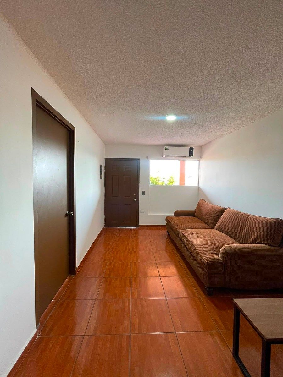 Departamento en Villafontana, Mexicali, foto 6 de 15