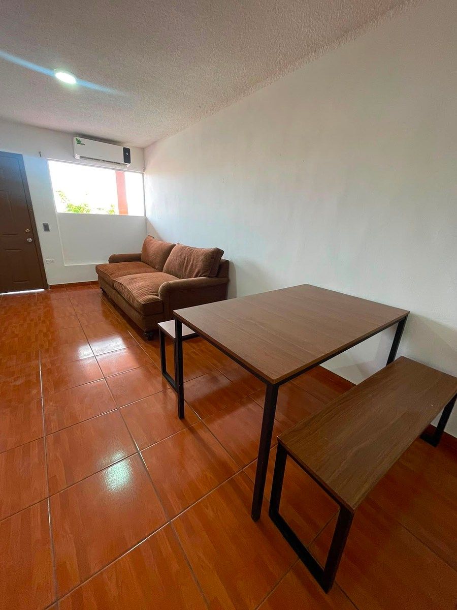 Departamento en Villafontana, Mexicali, foto 7 de 15