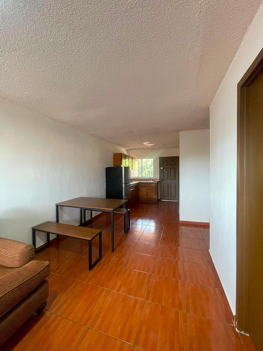Departamento en Villafontana, Mexicali, foto 10 de 15