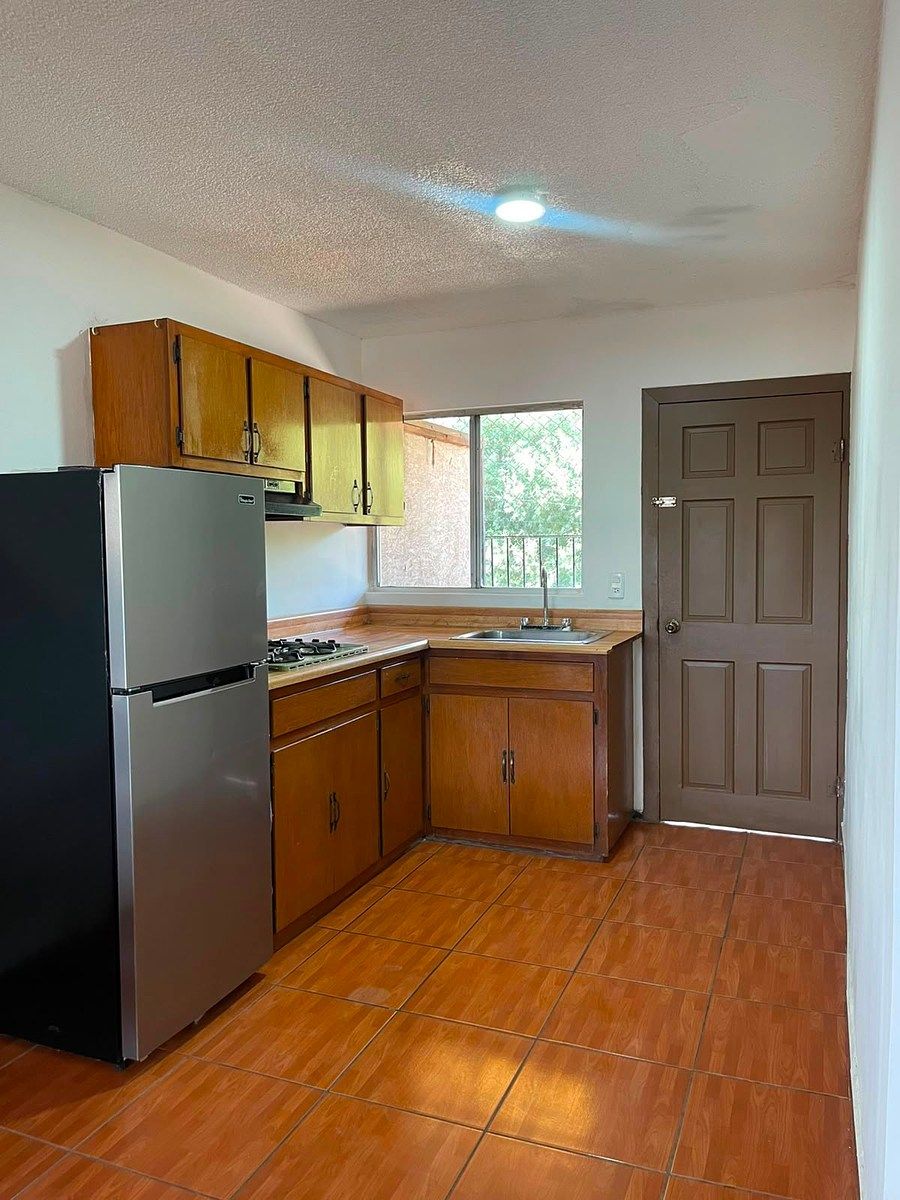Departamento en Villafontana, Mexicali, foto 11 de 15