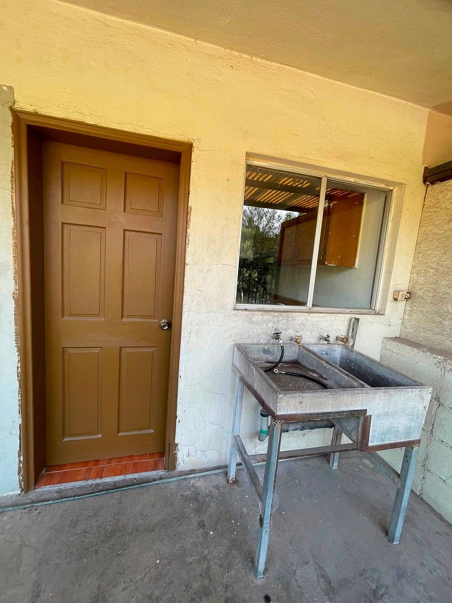 Departamento en Villafontana, Mexicali, foto 13 de 15