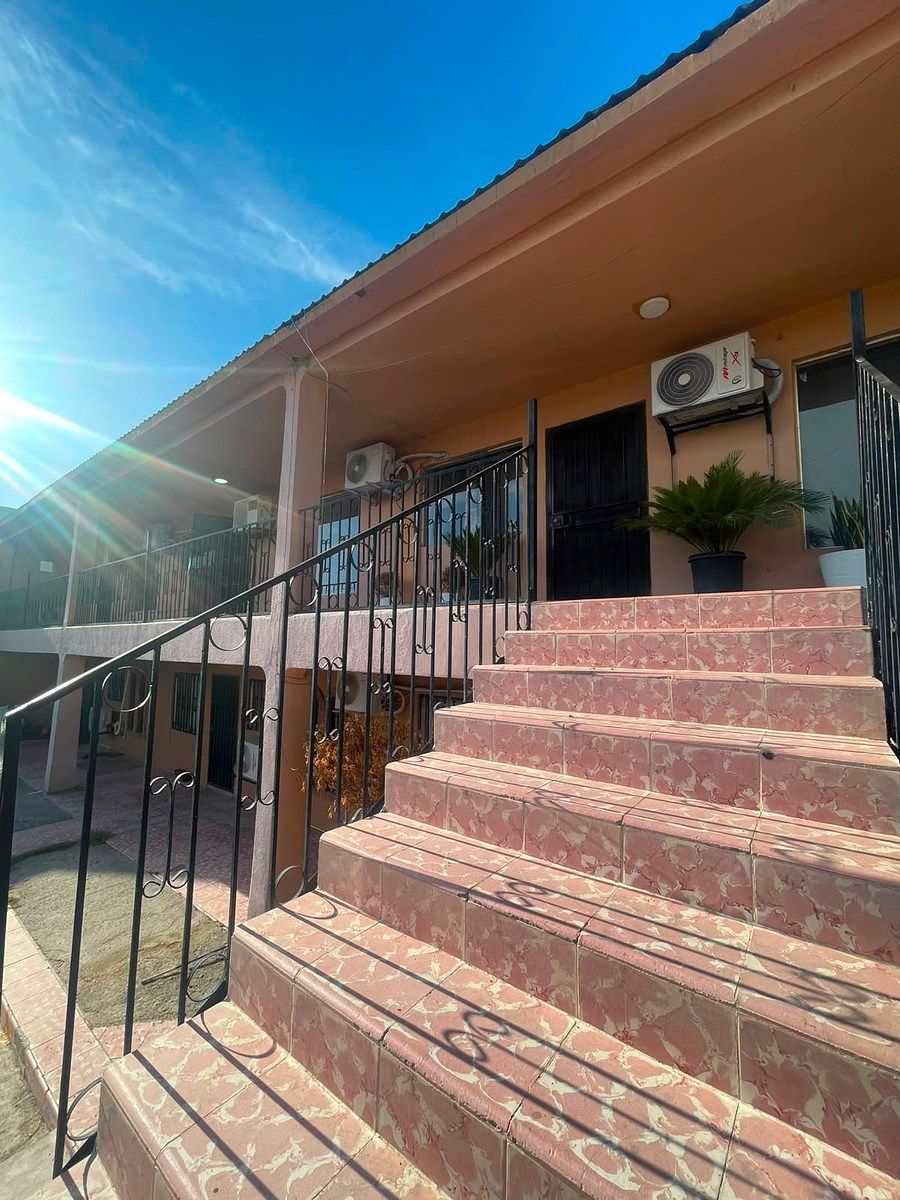 Departamento en Villafontana, Mexicali, foto 2 de 15