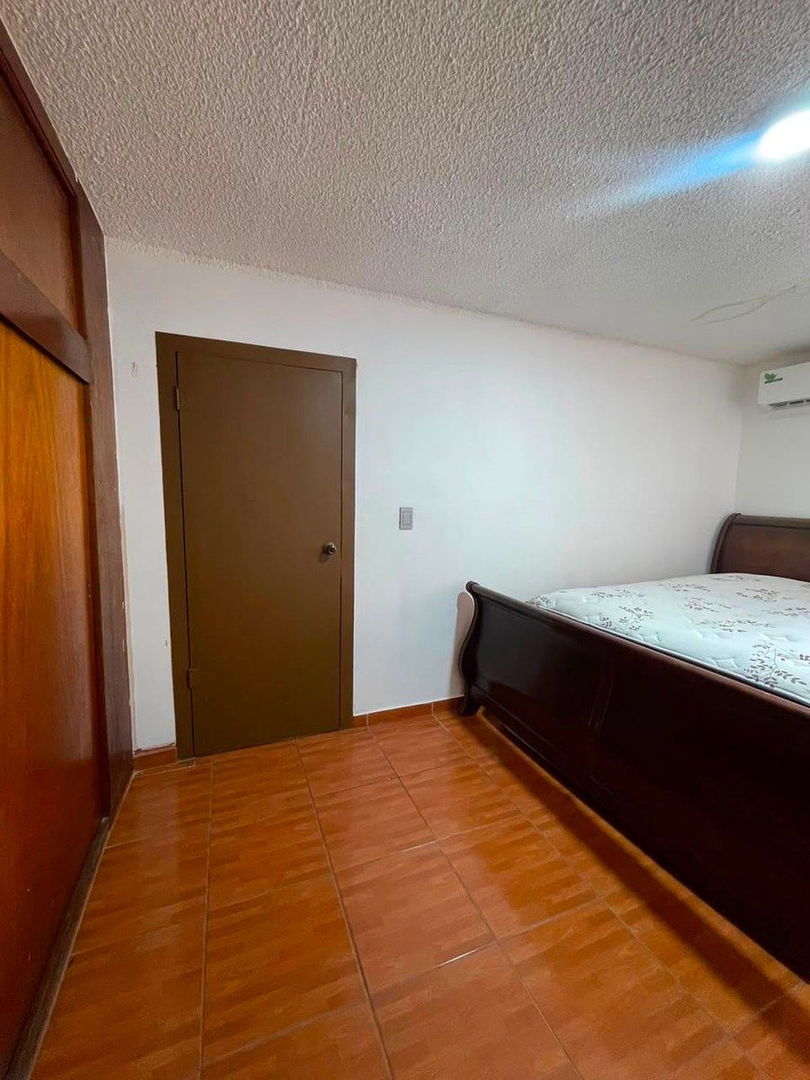 Departamento en Villafontana, Mexicali, foto 14 de 15