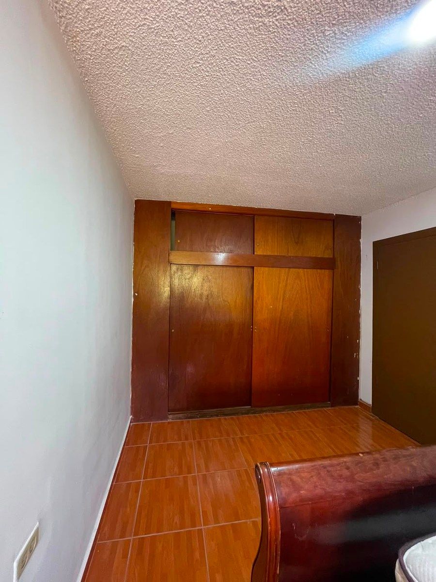 Departamento en Villafontana, Mexicali, foto 15 de 15