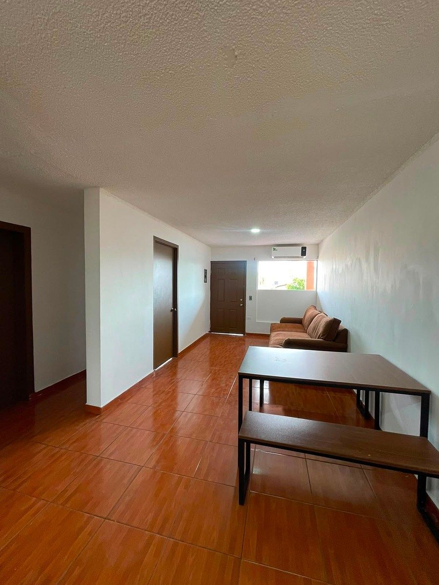 Departamento en Villafontana, Mexicali, foto 4 de 15