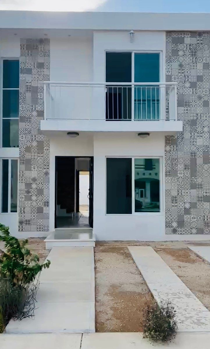 VENDA DE CASA EM MÉRIDA YUCATÁN, foto 1 de 10