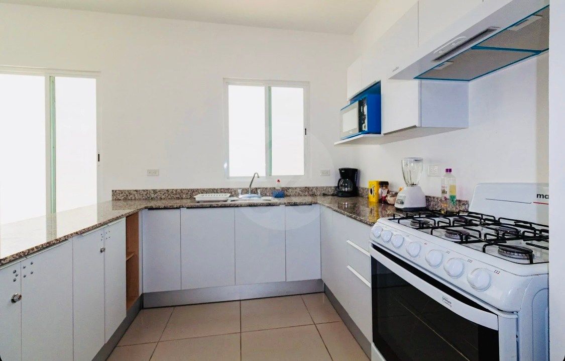 Casa em Gran Santa Fe, Mérida, foto 4 de 10