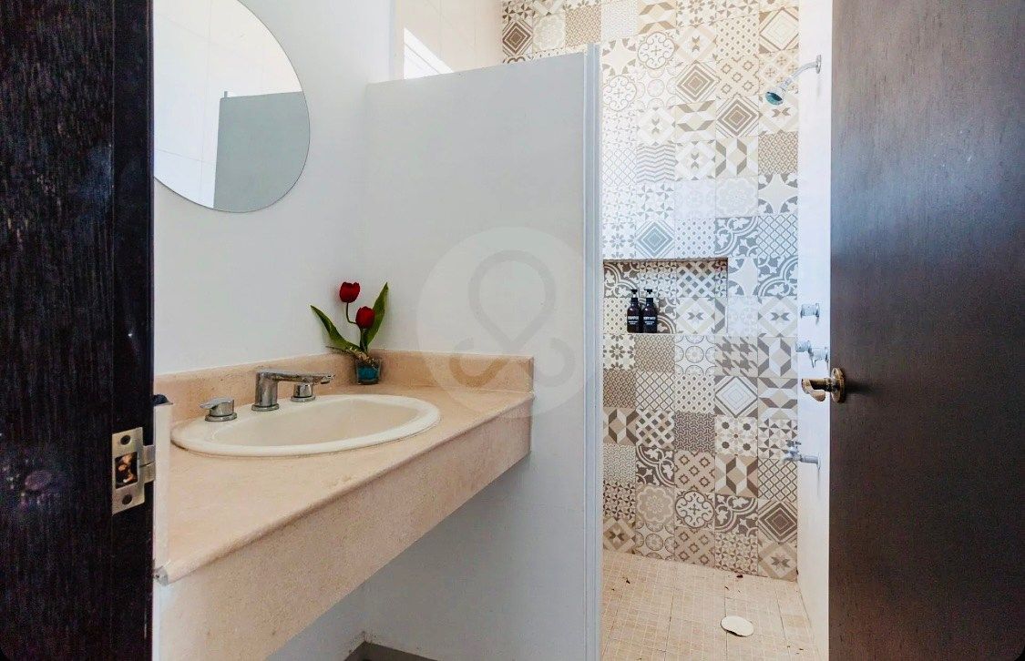 Casa em Gran Santa Fe, Mérida, foto 10 de 10