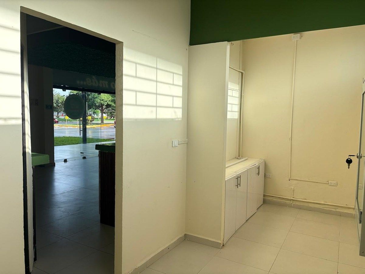 Local comercial en Las Américas, Mérida, foto 10 de 21