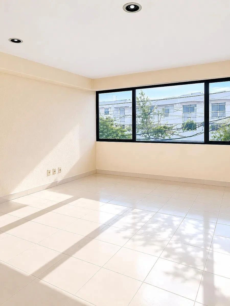 Edificio en General Ignacio Zaragoza, Venustiano Carranza, foto 25 de 30