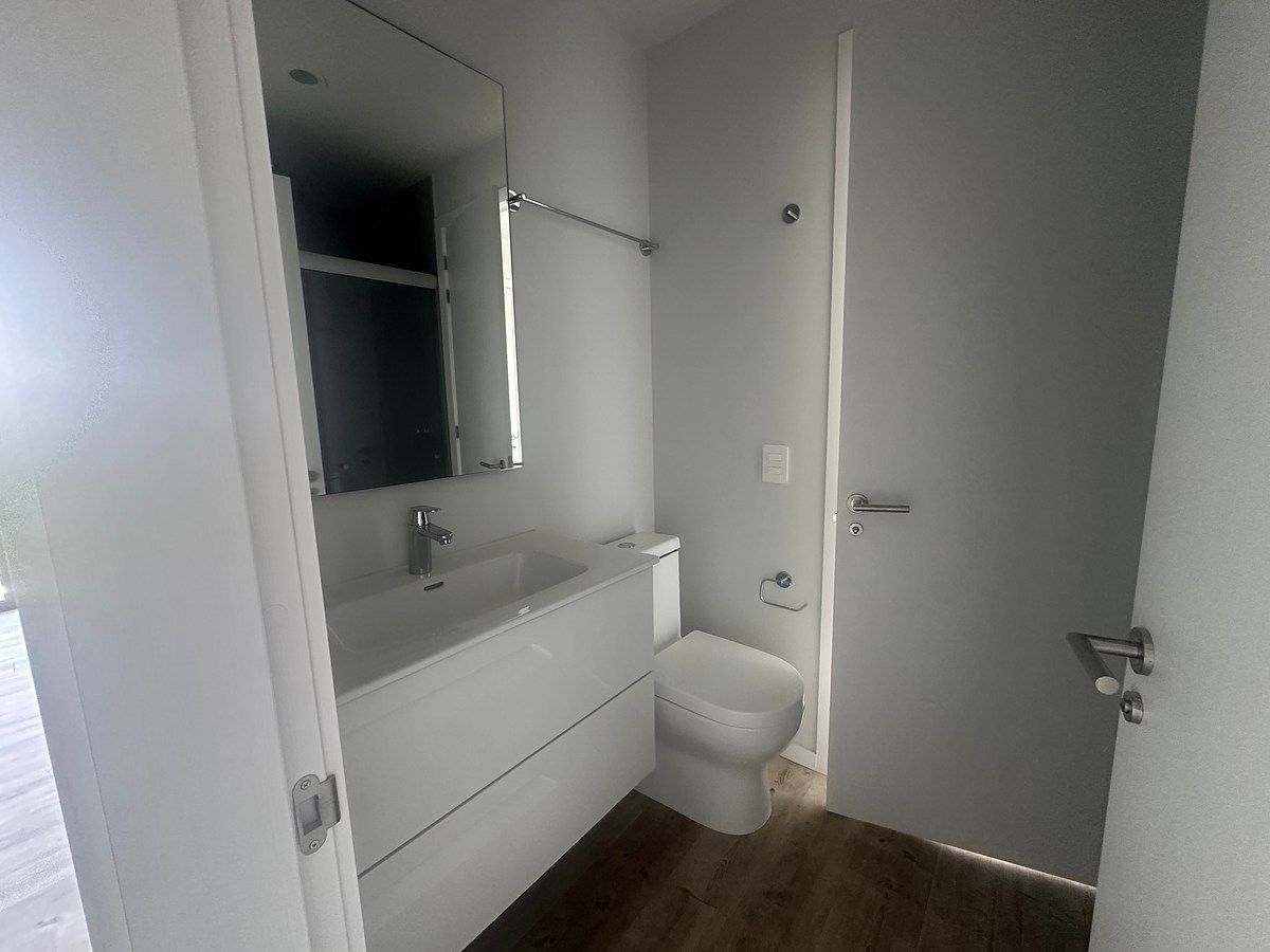 Apartment in Colomos Providencia, Guadalajara, photo 6 of 13