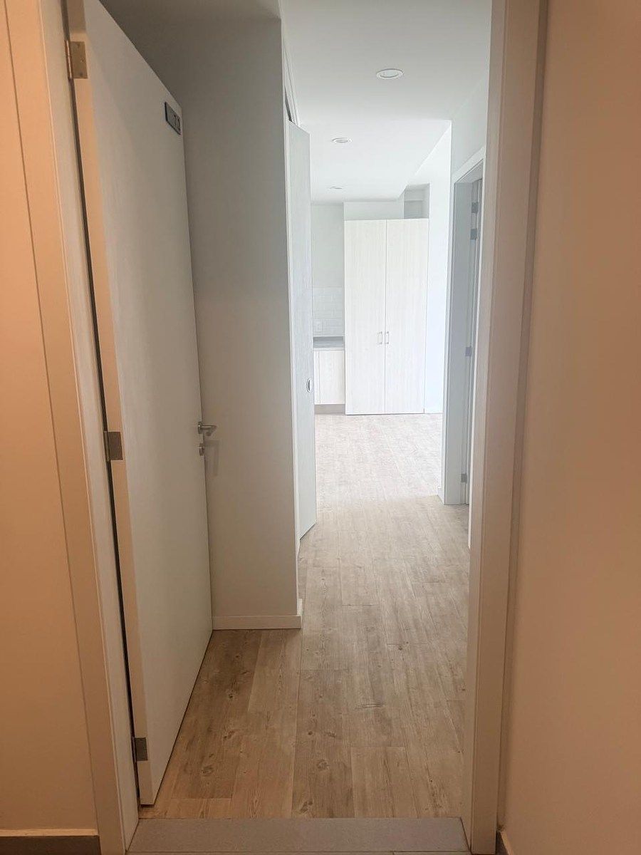 Apartamento em Colomos Providencia, Guadalajara, foto 3 de 16