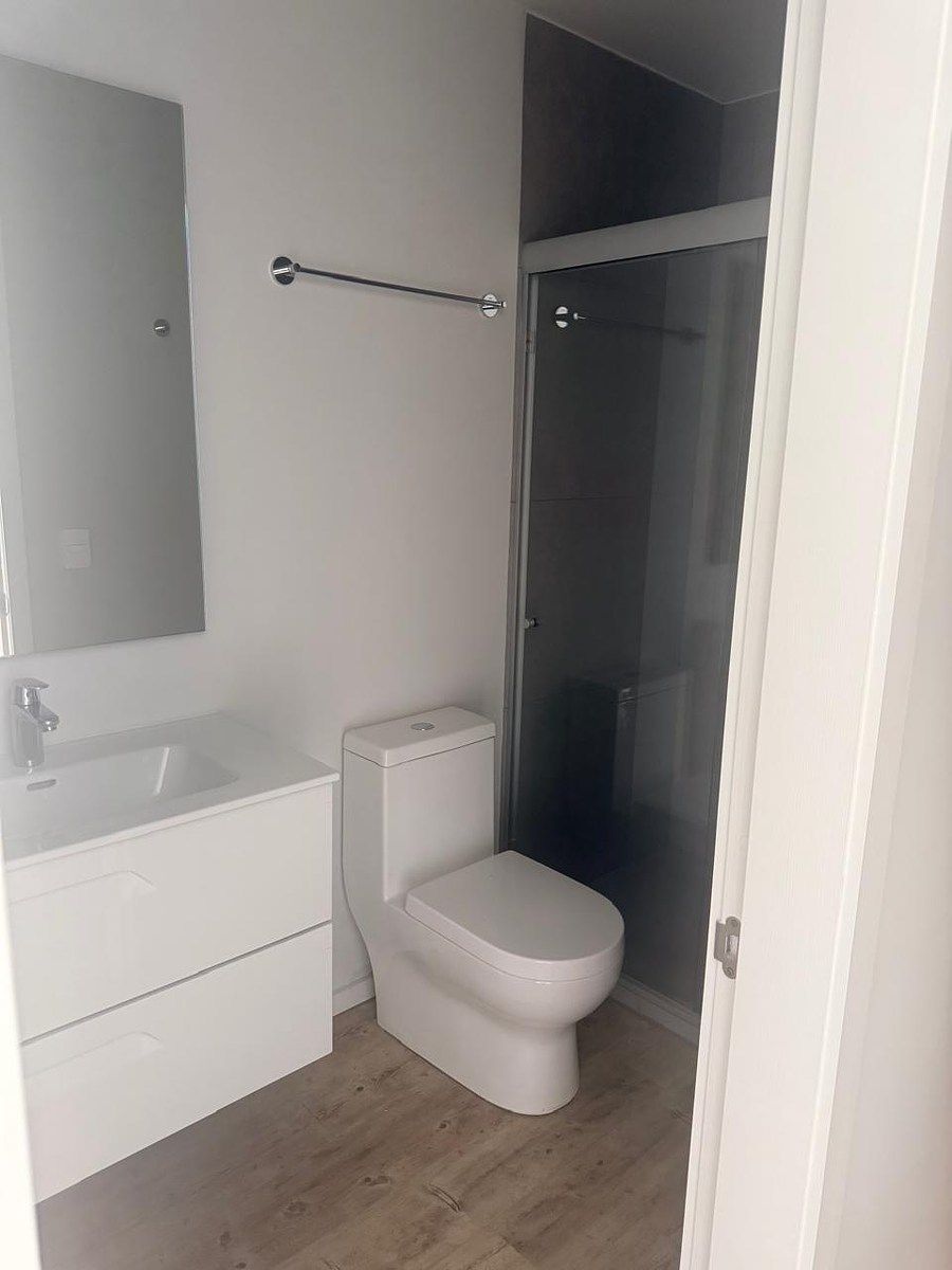 Apartamento em Colomos Providencia, Guadalajara, foto 5 de 16