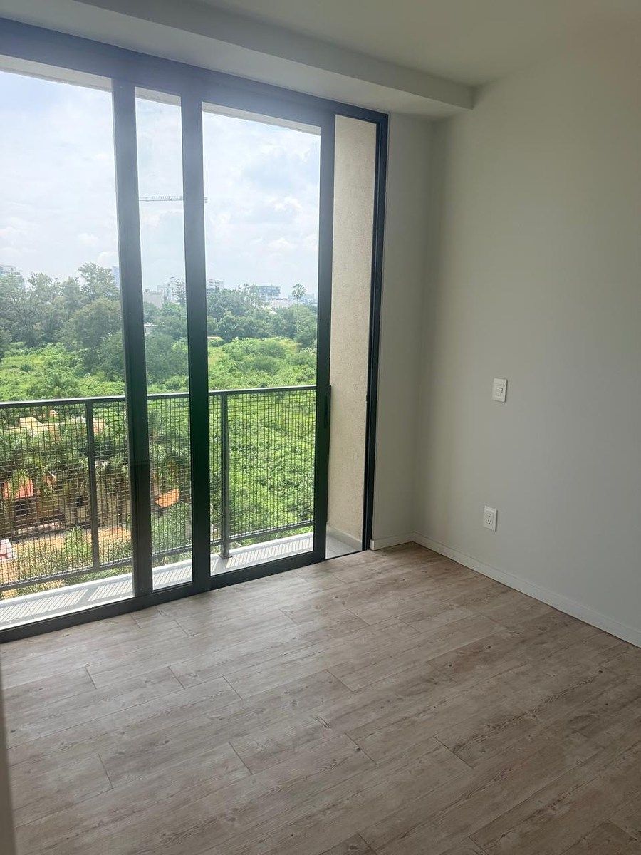 Apartamento em Colomos Providencia, Guadalajara, foto 7 de 16