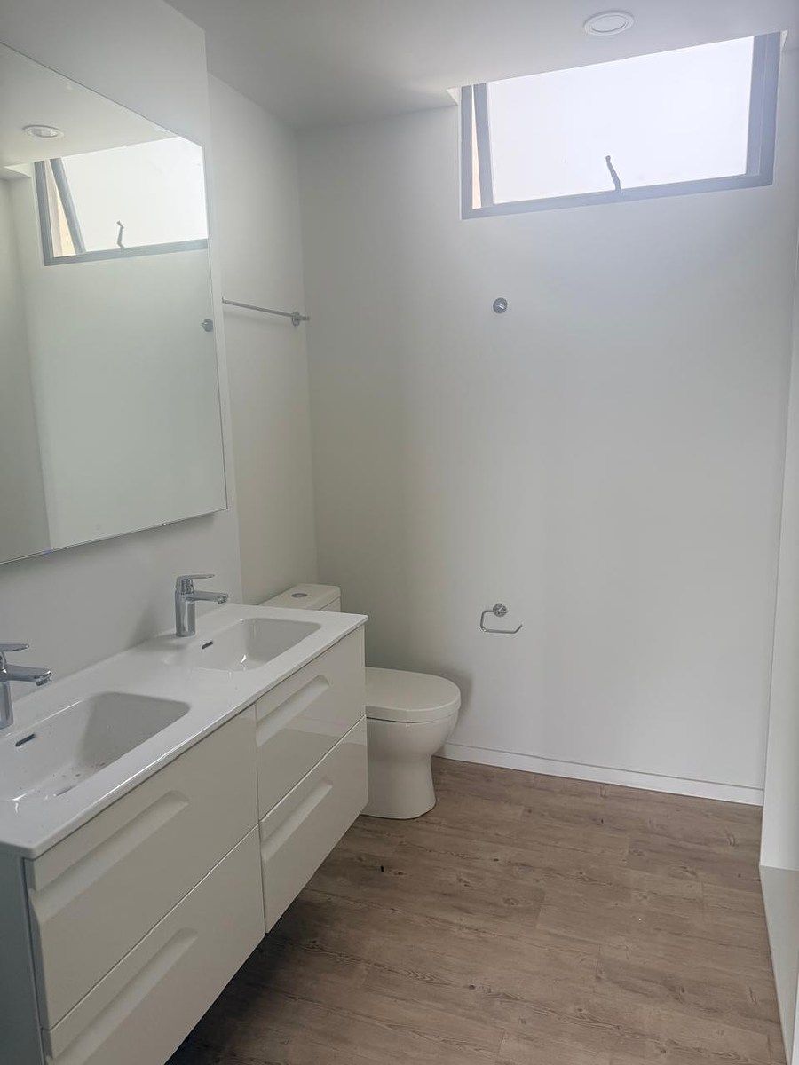 Apartamento em Colomos Providencia, Guadalajara, foto 10 de 16
