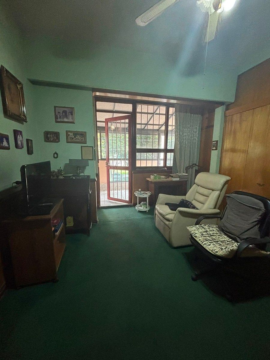 Casa en Campestre Churubusco, Coyoacán, foto 15 de 26
