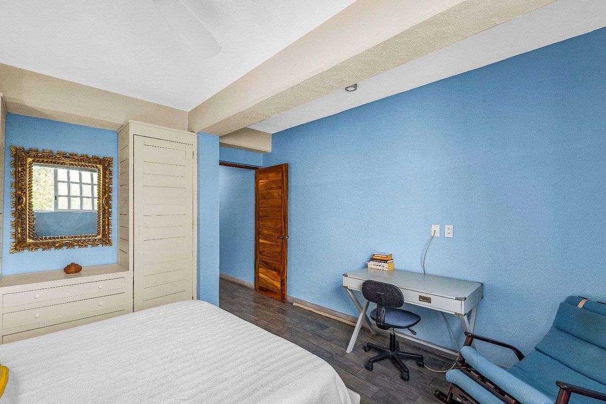 Departamento en La Lejona, San Miguel de Allende, foto 7 de 21