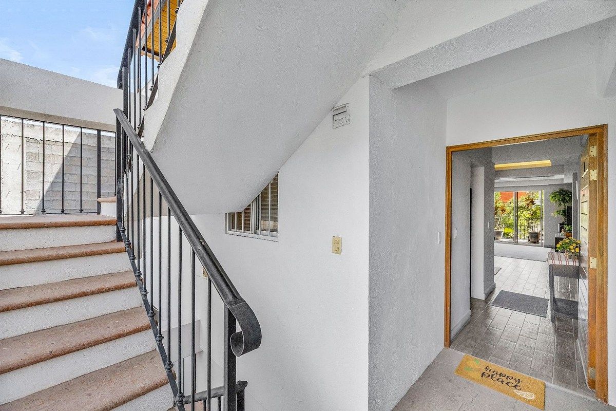 Departamento en La Lejona, San Miguel de Allende, foto 8 de 21