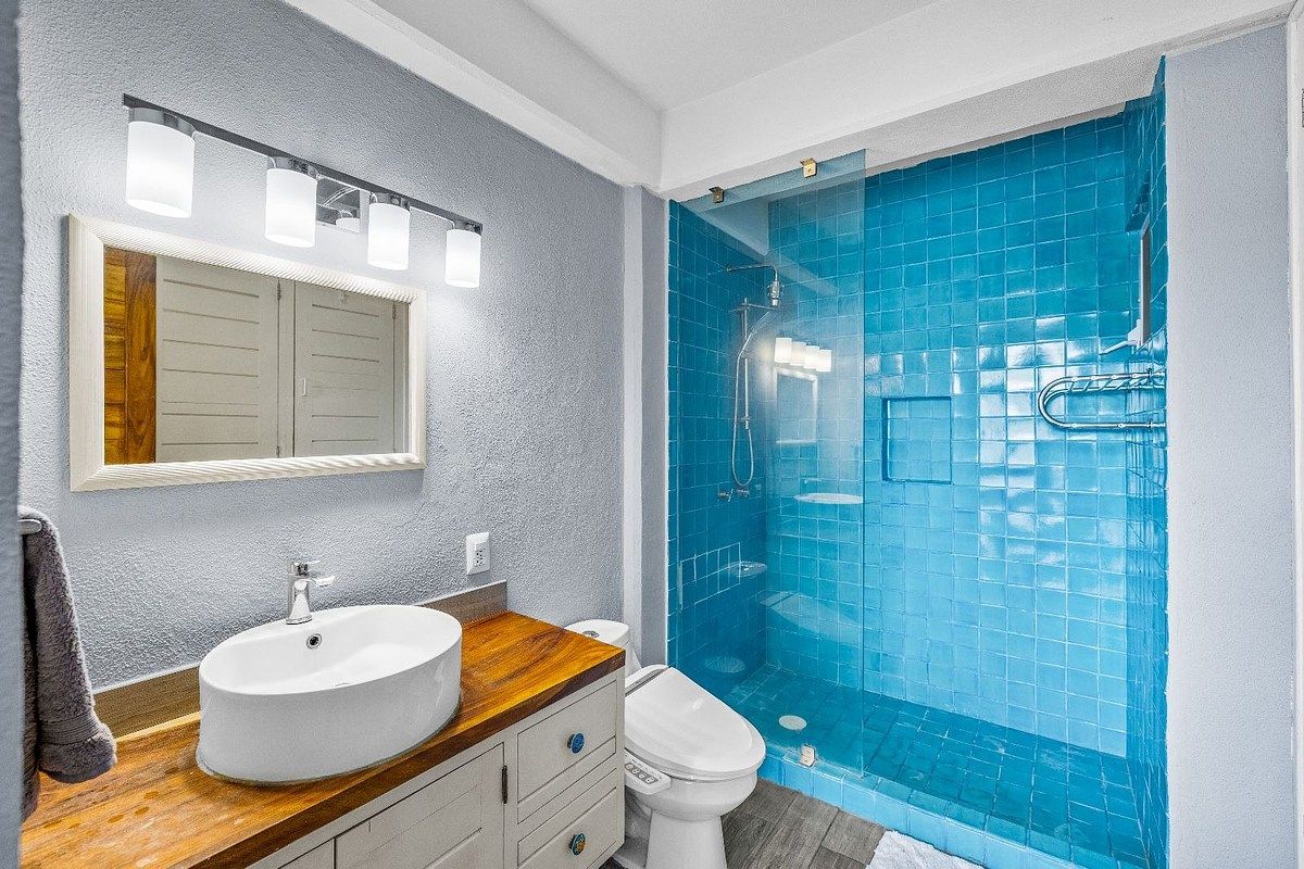 Departamento en La Lejona, San Miguel de Allende, foto 4 de 21