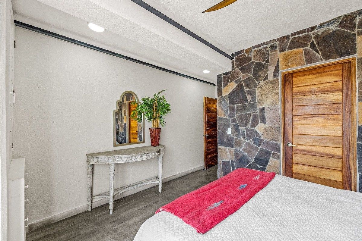 Departamento en La Lejona, San Miguel de Allende, foto 14 de 21