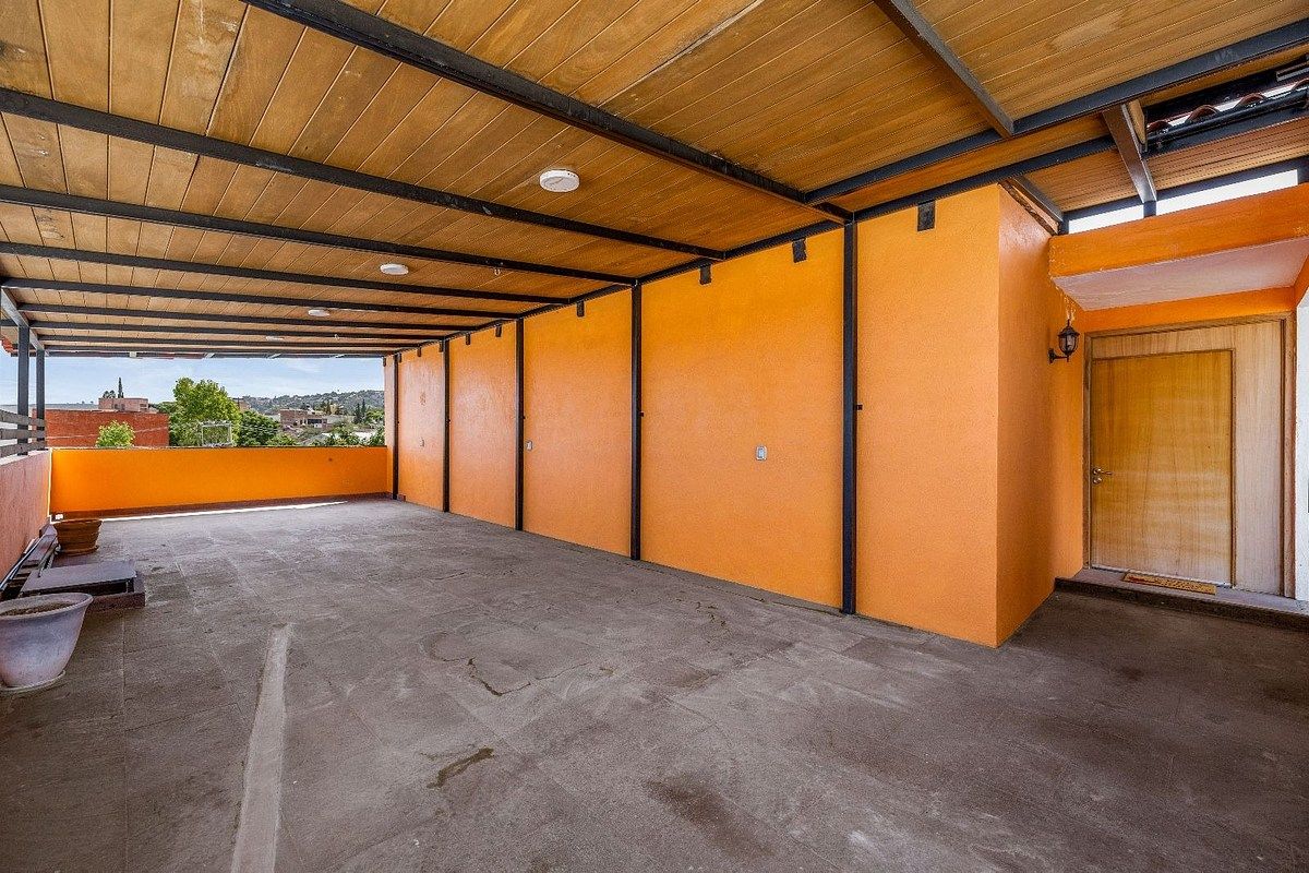 Departamento en La Lejona, San Miguel de Allende, foto 16 de 21