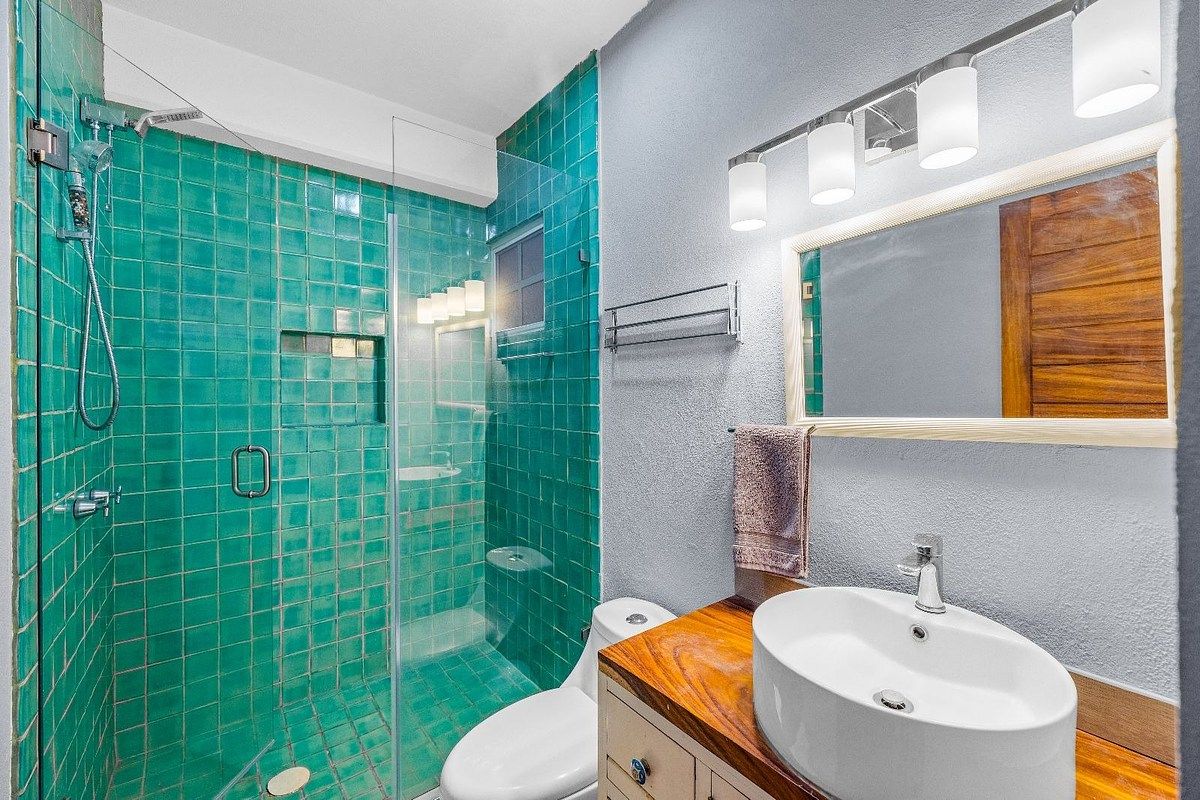 Departamento en La Lejona, San Miguel de Allende, foto 15 de 21