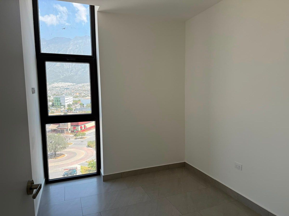 Departamento en El Lechugal, Santa Catarina, foto 5 de 12