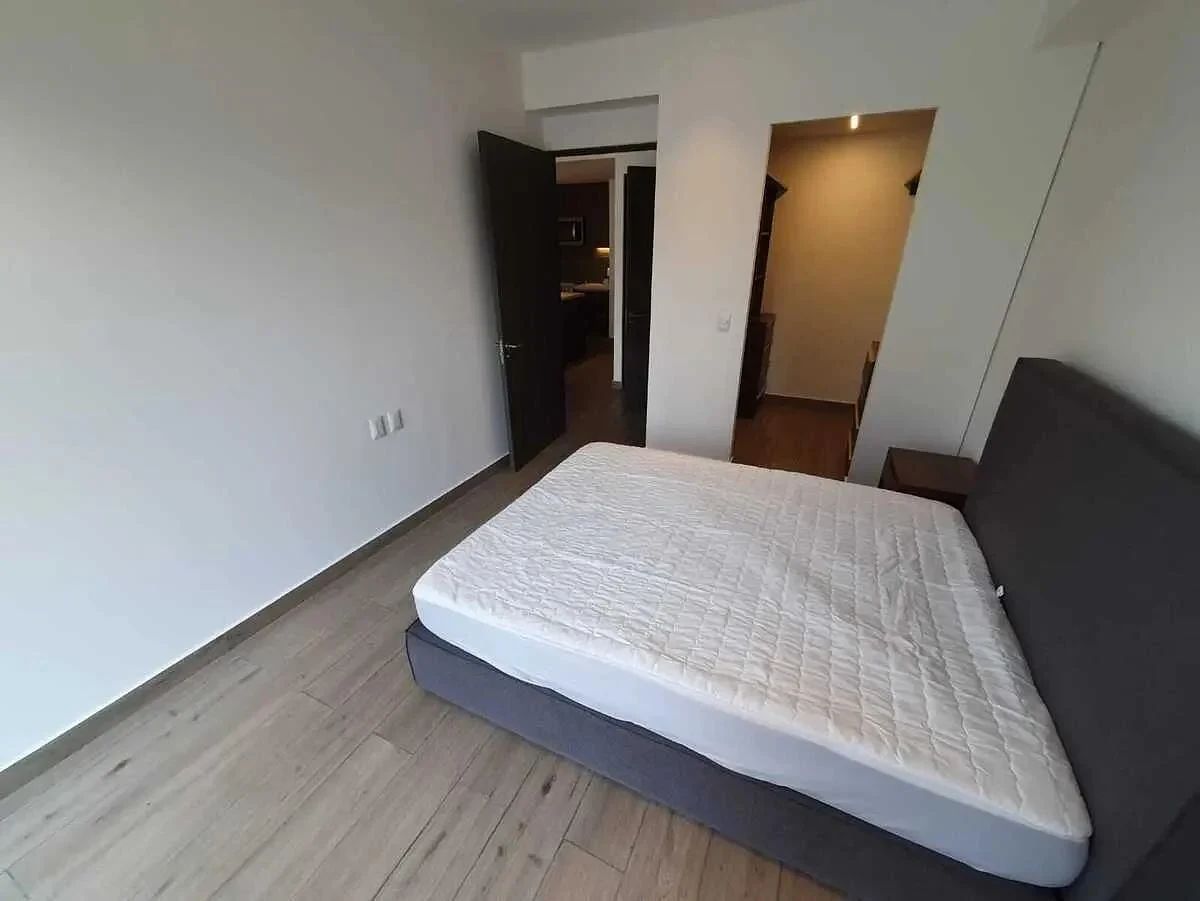 Departamento en Roma Norte, Cuauhtémoc, foto 15 de 26