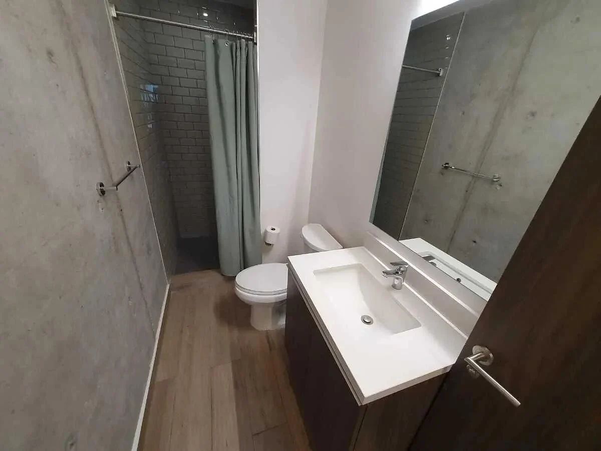 Departamento en Roma Norte, Cuauhtémoc, foto 18 de 26
