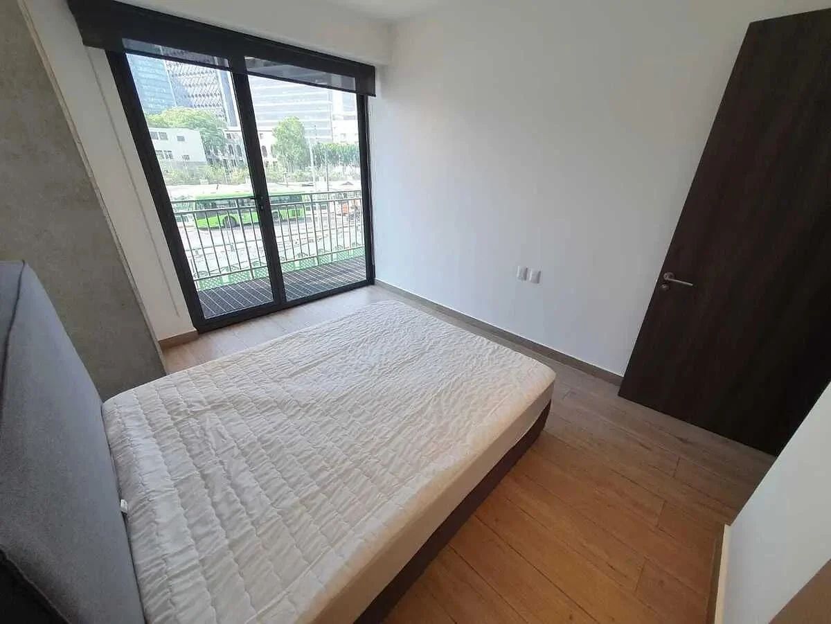Departamento en Roma Norte, Cuauhtémoc, foto 19 de 26
