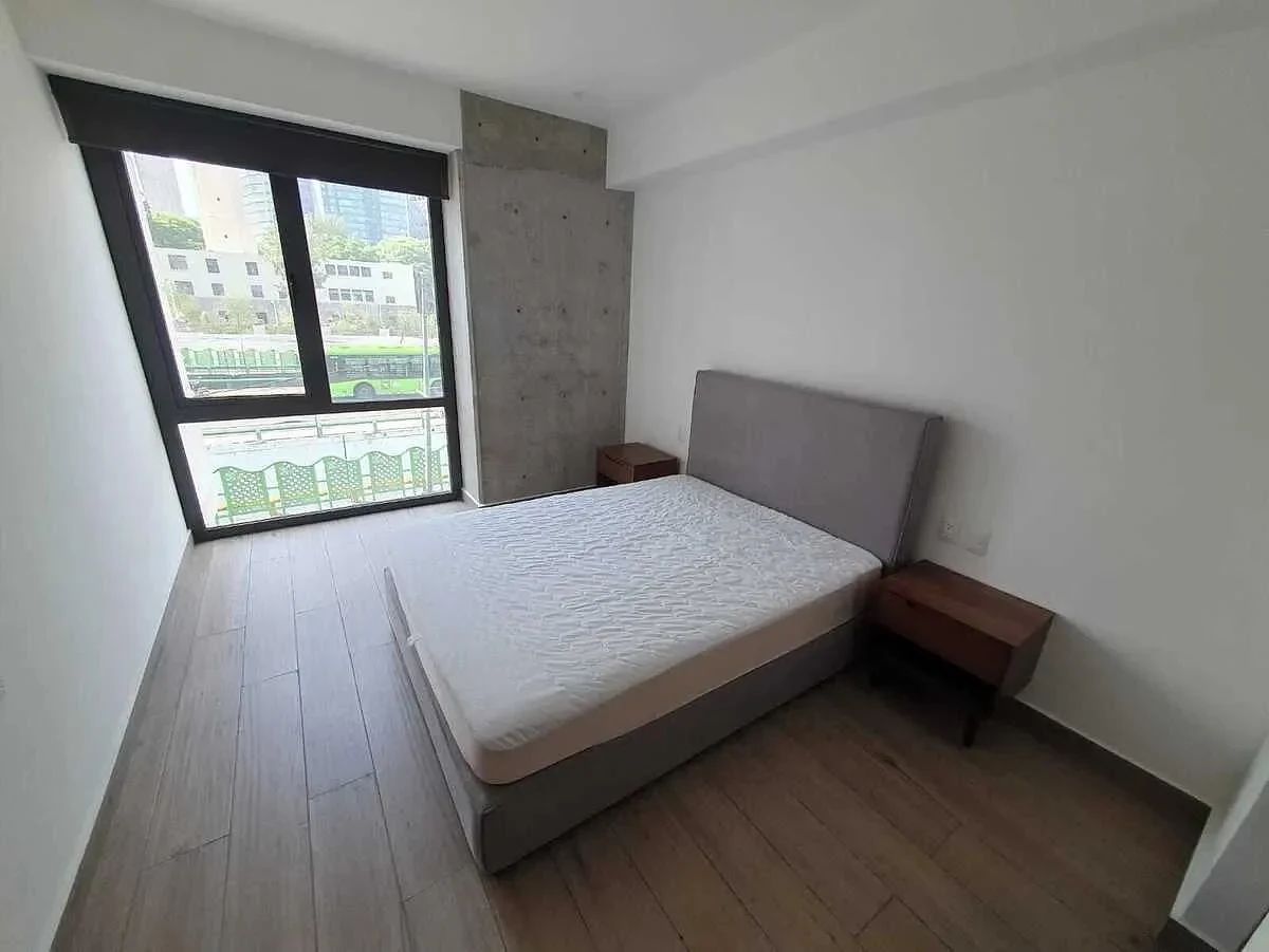 Departamento en Roma Norte, Cuauhtémoc, foto 21 de 26
