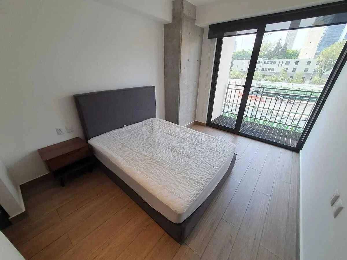 Departamento en Roma Norte, Cuauhtémoc, foto 22 de 26