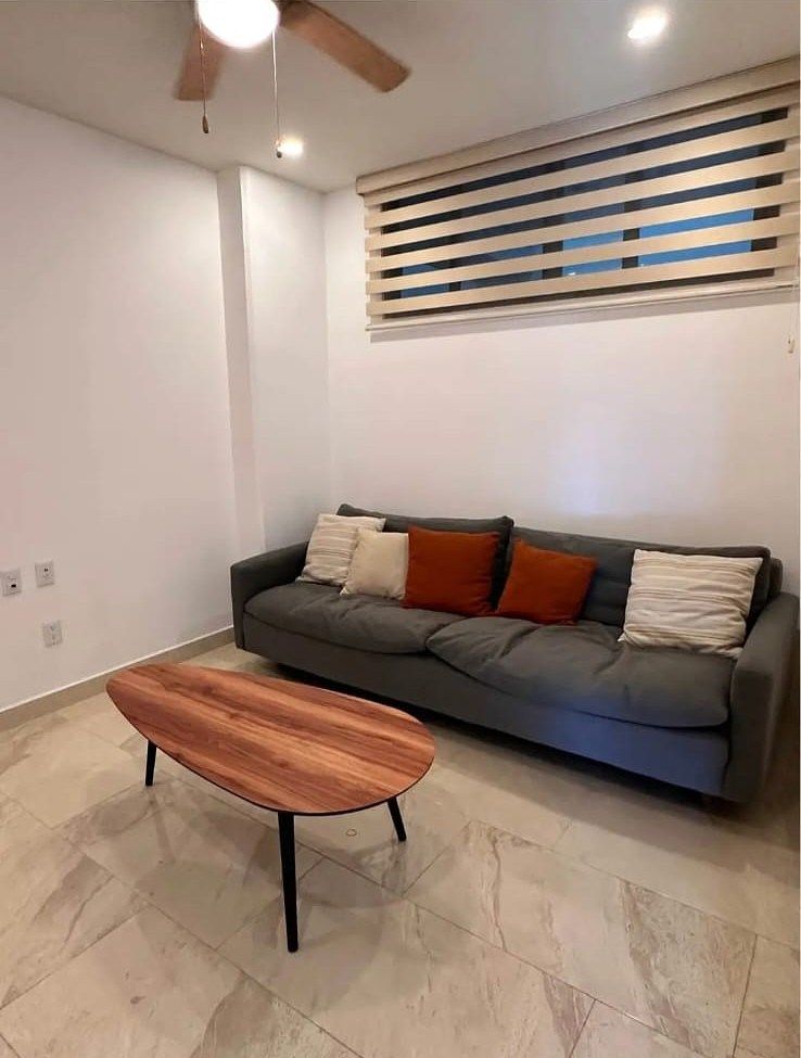 Apartamento em Ejidal, Playa del Carmen, foto 6 de 38