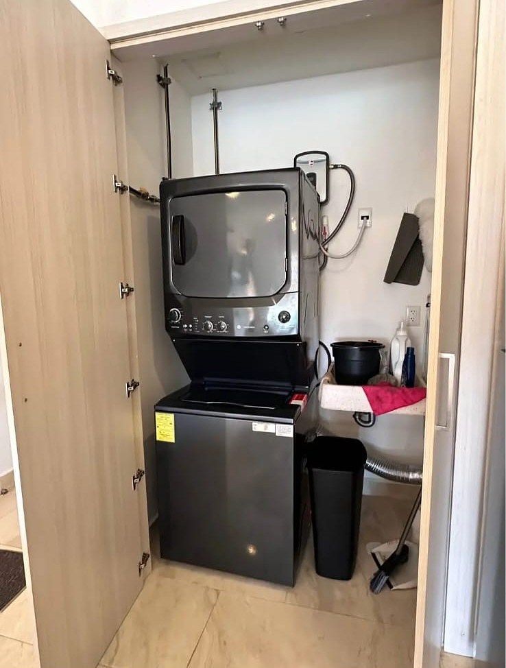 Apartamento em Ejidal, Playa del Carmen, foto 9 de 38