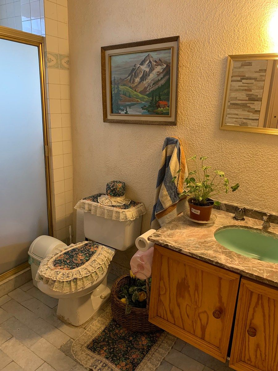 Casa em Villa Coapa, Tlalpan, foto 6 de 15