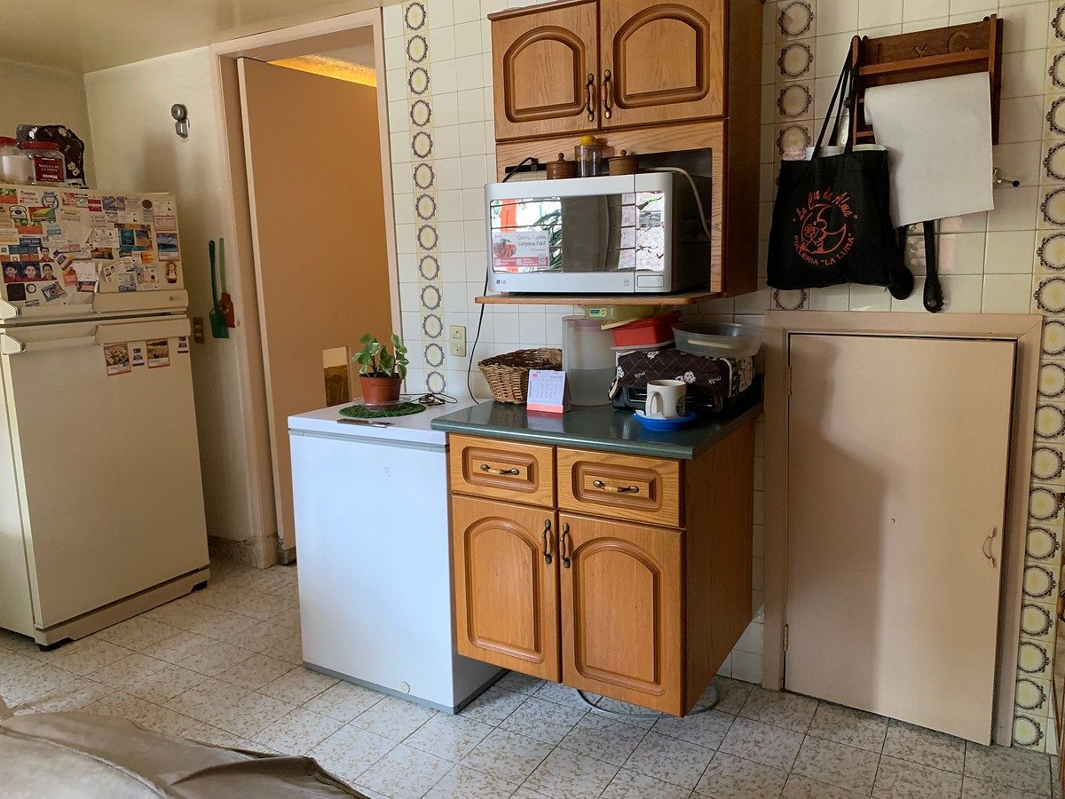 Casa em Villa Coapa, Tlalpan, foto 8 de 15
