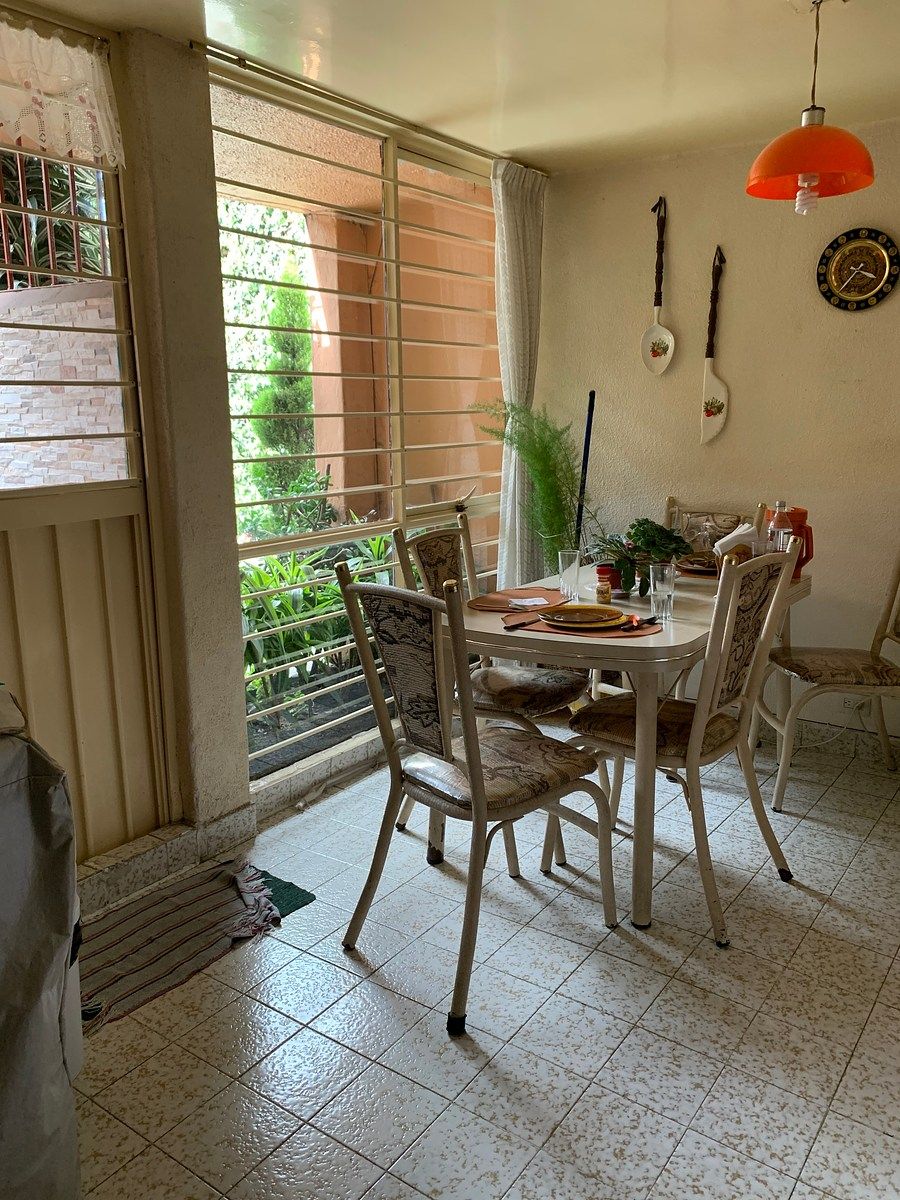 Casa em Villa Coapa, Tlalpan, foto 10 de 15