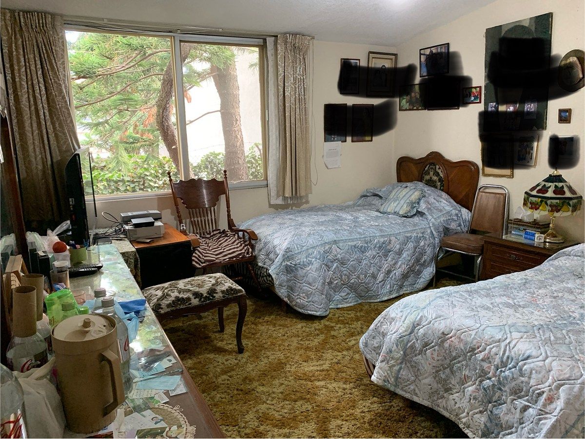 Casa em Villa Coapa, Tlalpan, foto 13 de 15