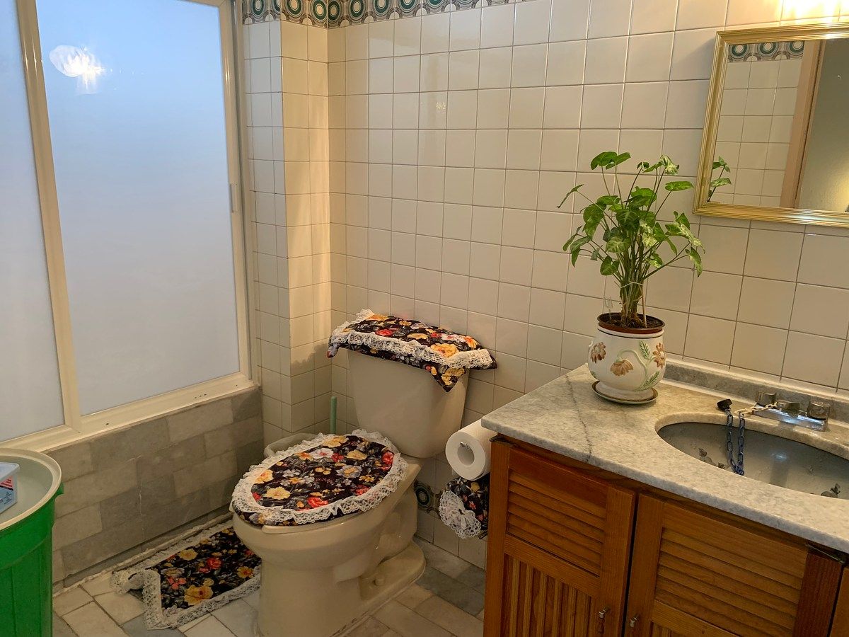 Casa em Villa Coapa, Tlalpan, foto 14 de 15
