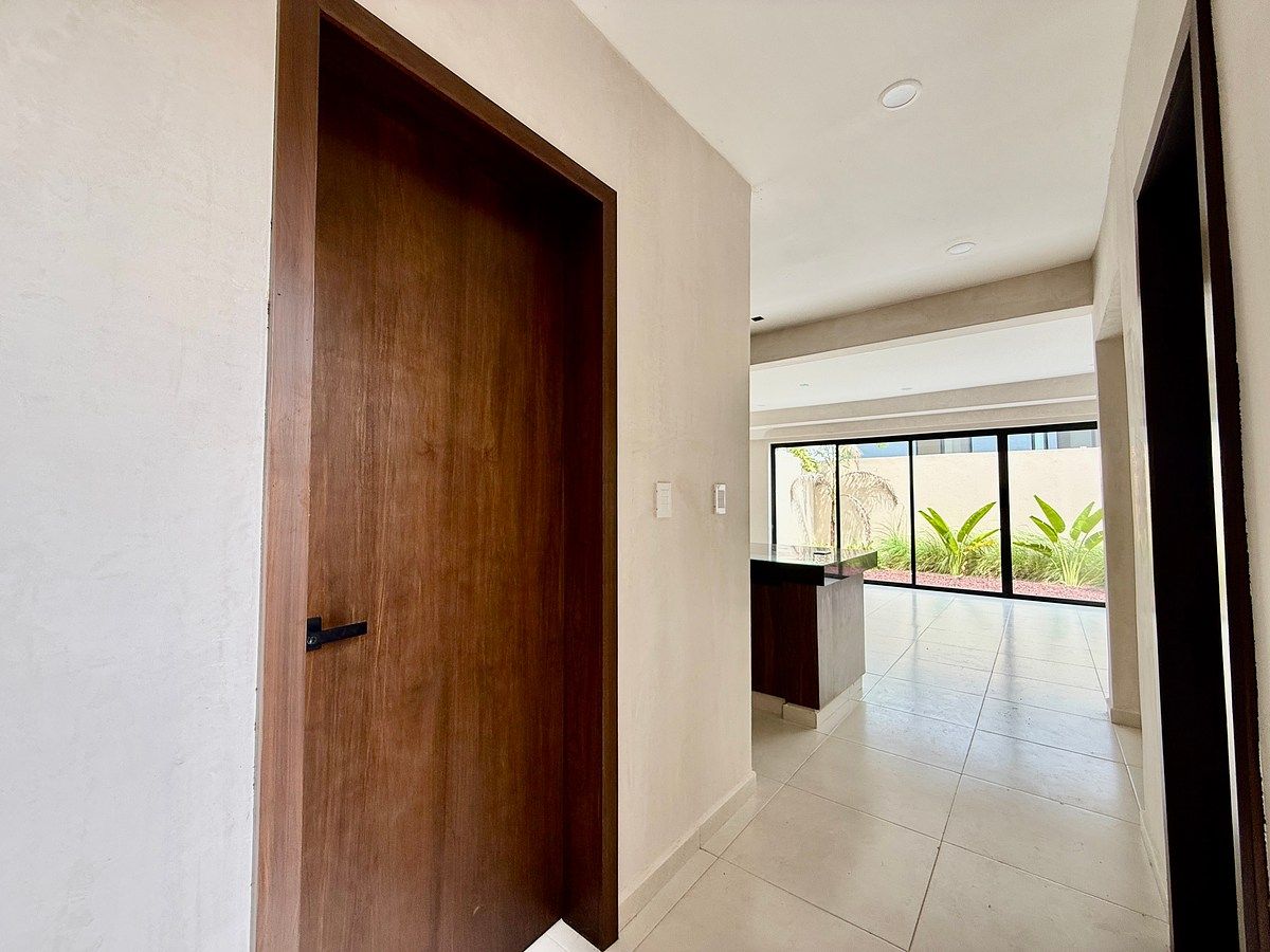 Casa em Punto Lomas Residencial, Alvarado, foto 2 de 30
