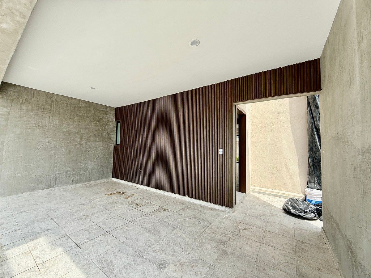 Casa em Punto Lomas Residencial, Alvarado, foto 3 de 30