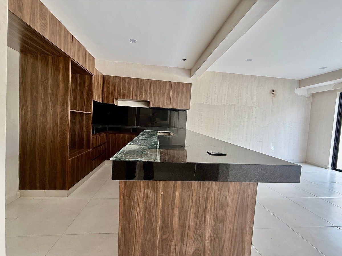 Casa em Punto Lomas Residencial, Alvarado, foto 6 de 30