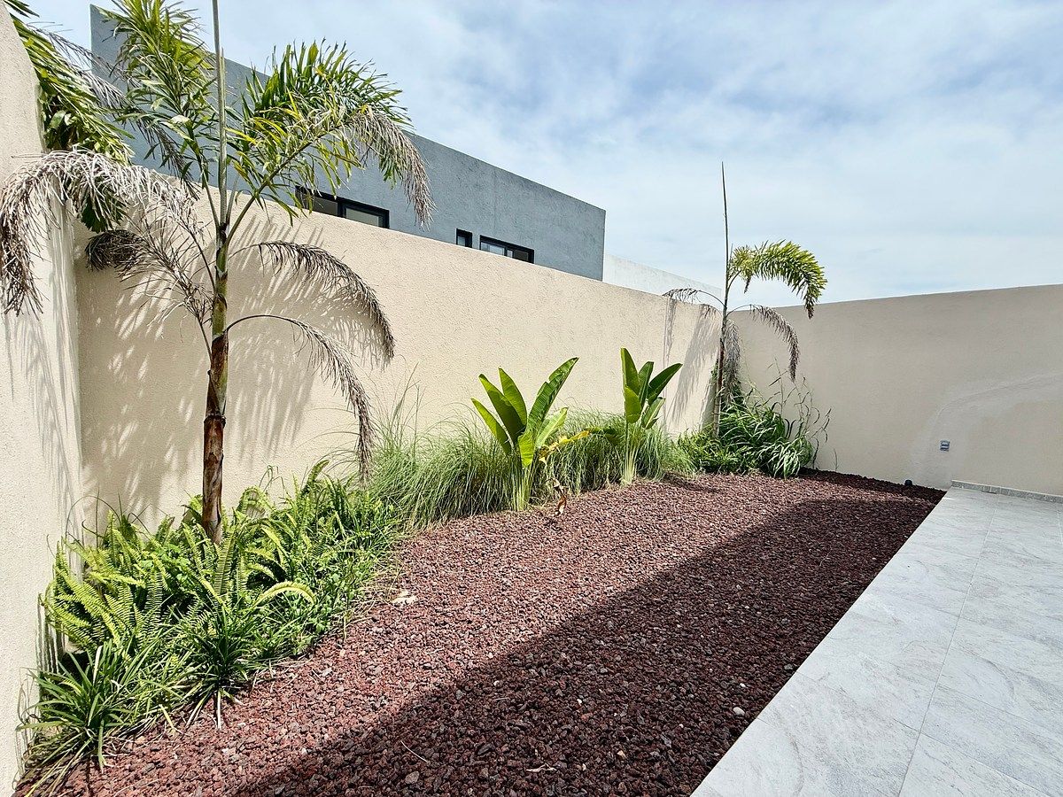 Casa em Punto Lomas Residencial, Alvarado, foto 9 de 30