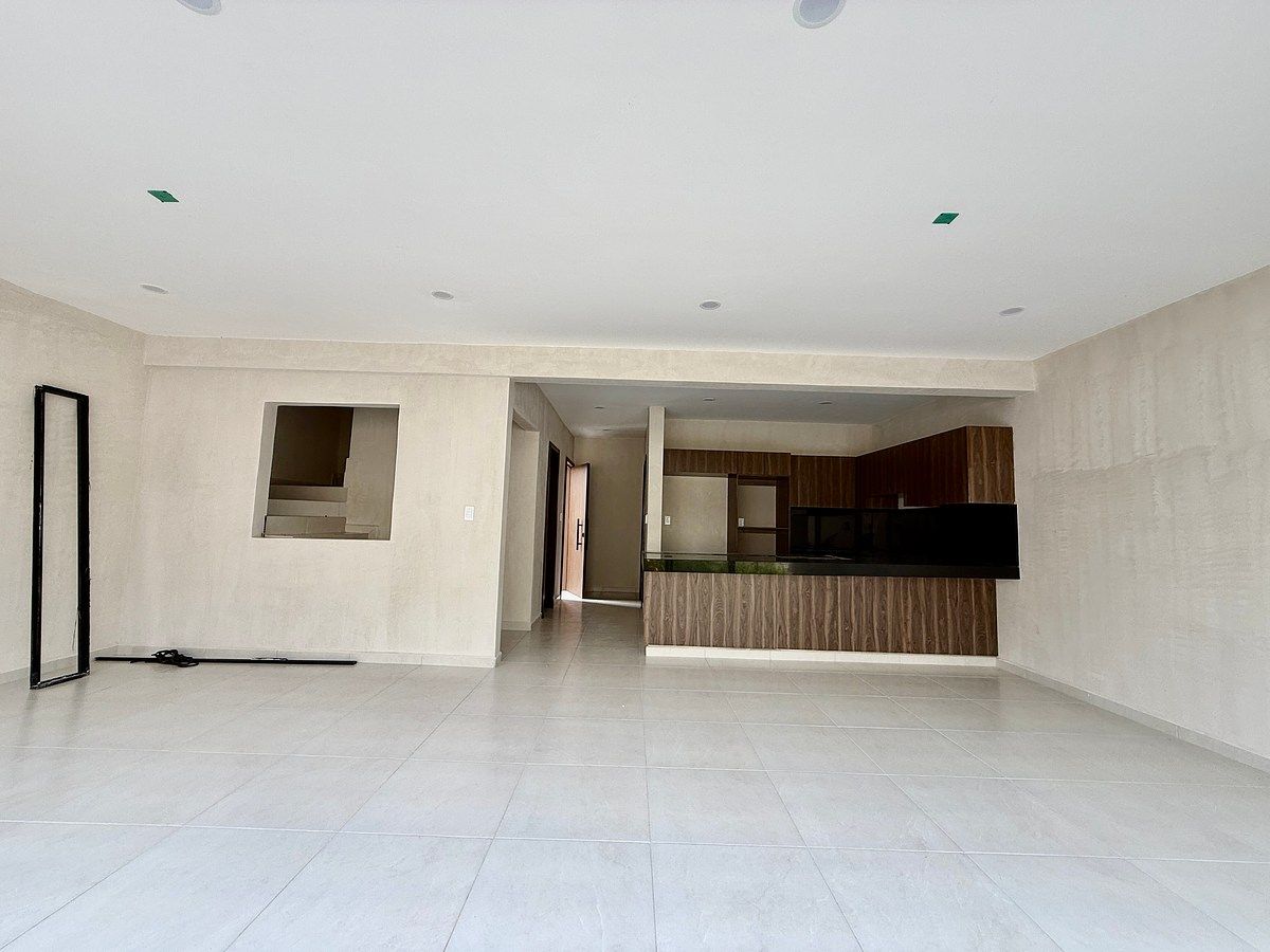 Casa em Punto Lomas Residencial, Alvarado, foto 11 de 30