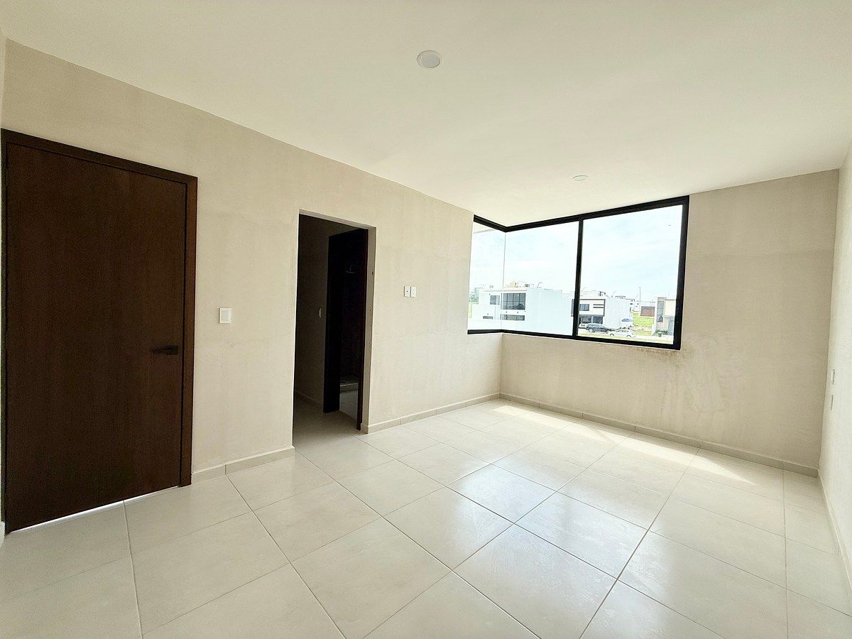Casa em Punto Lomas Residencial, Alvarado, foto 19 de 30