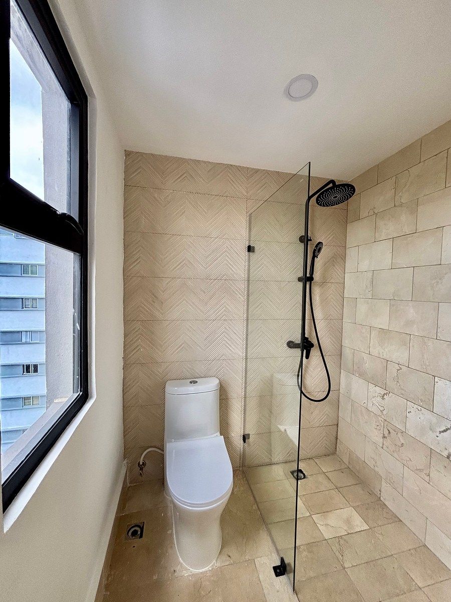 Apartamento en Mirador Sur, Santo Domingo Centro (Distrito Nacional), foto 18 de 36