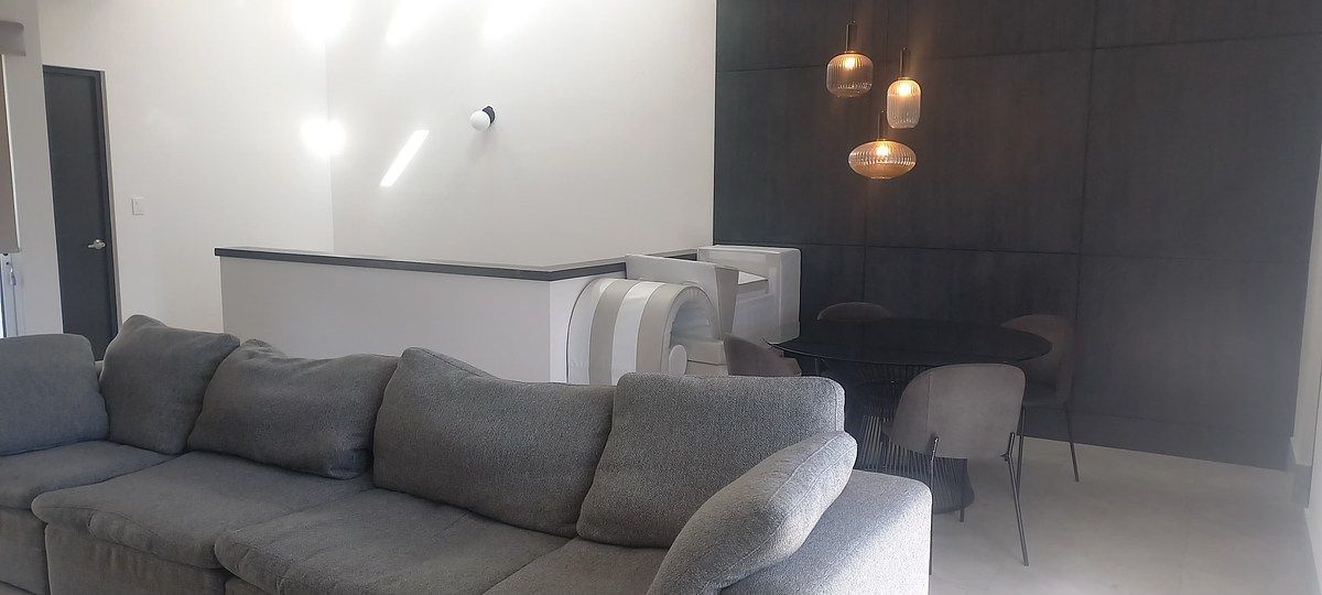 Casa en Contry Sur, Monterrey, foto 27 de 33