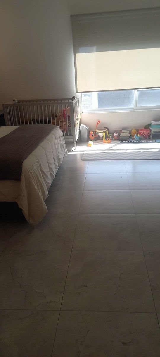 Casa en Contry Sur, Monterrey, foto 29 de 33